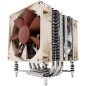 Noctua NH-U9DXi4 CPU-Cooler - 92mm